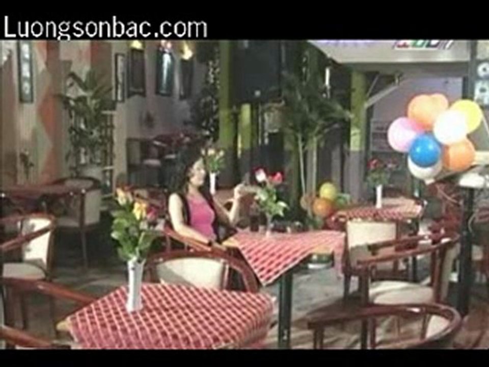 cai bong ben chong 32a