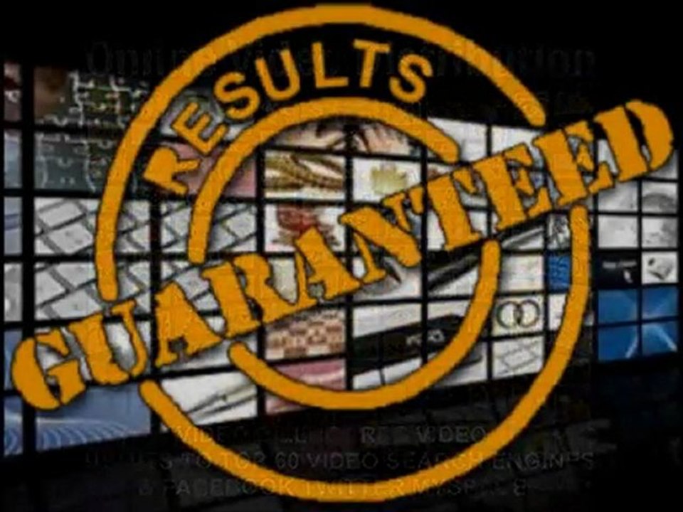 FREE VIDEO PRODUCTION SYDNEY MELBOURNE BRISBANE PERTH ...