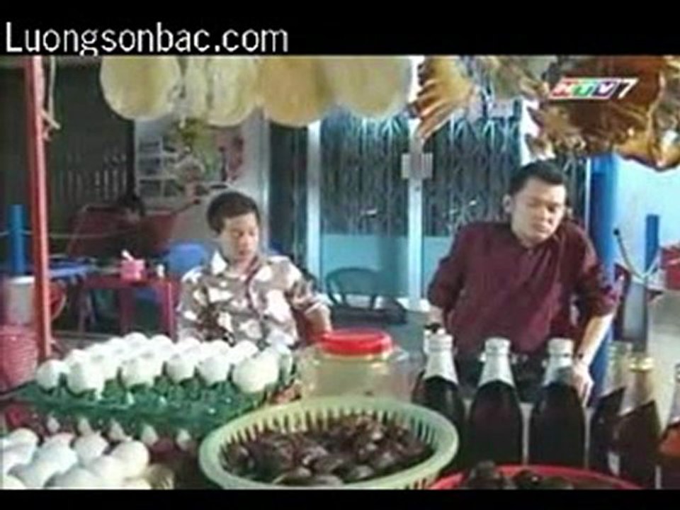 cai bong ben chong 33b