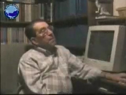 Nihâl Atsız, belgesel. (4/5) | Genç Atsızlar