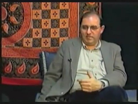 Occident et Manipulations mediatiques 5 5