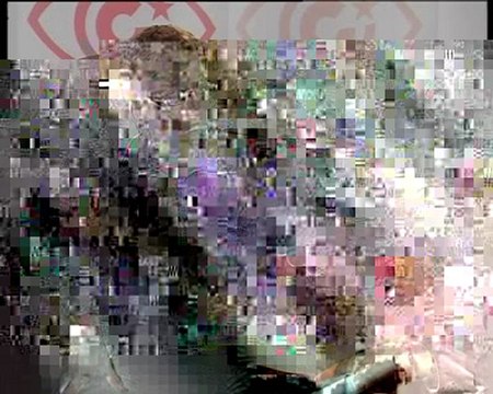 Juventud Comunista R.Checa: solidaridad con Cuba y represión