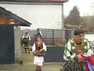 2010 Brevet zimen 20.02 tube 2