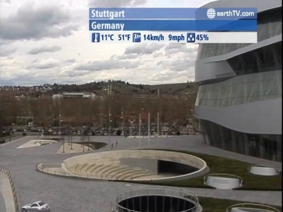 Warsaw - Poland, Ascona - Ticino - Switzerland, Dusseldorf - Germany, Singita - South Africa, Stuttgart - Germany, Agadir - Morocco, Pretoria - South Africa