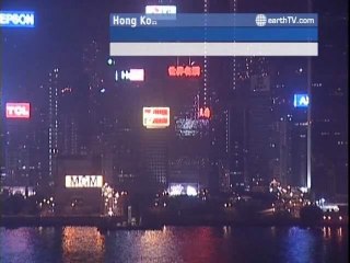 Los Angeles - USA, Santorini - Greece, Plettenberg Bay - South Africa, Warnemunde - Germany, Stuttgart - Germany, Hong Kong SAR - China, Seattle - USA