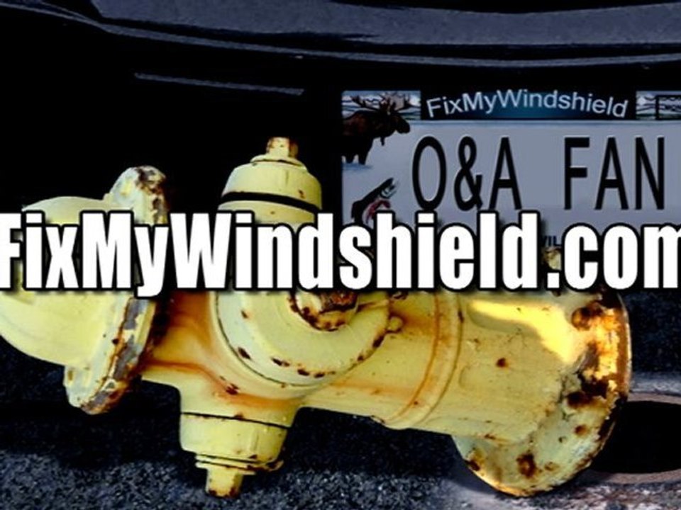 Russell MA 01071 auto glass repair & windshield replacement