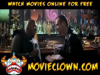 Watch Repo Men (2010) full movie for free