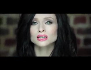 Sophie Ellis Bextor - Can't Fight This Feeling (HQ)