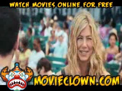 Watch The Bounty Hunter (2010) full movie for free