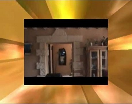 fresques et trompe l'oeil fait par Yann André artiste