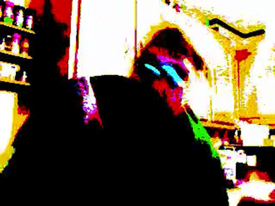 pedophiles, rapists, child molesters. castration is needed