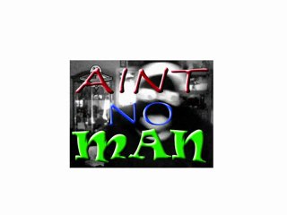 WTF there's no meat in my hoagie roll. stupid shit.