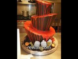 devil cakes - funny video (best forwarded emails collection)