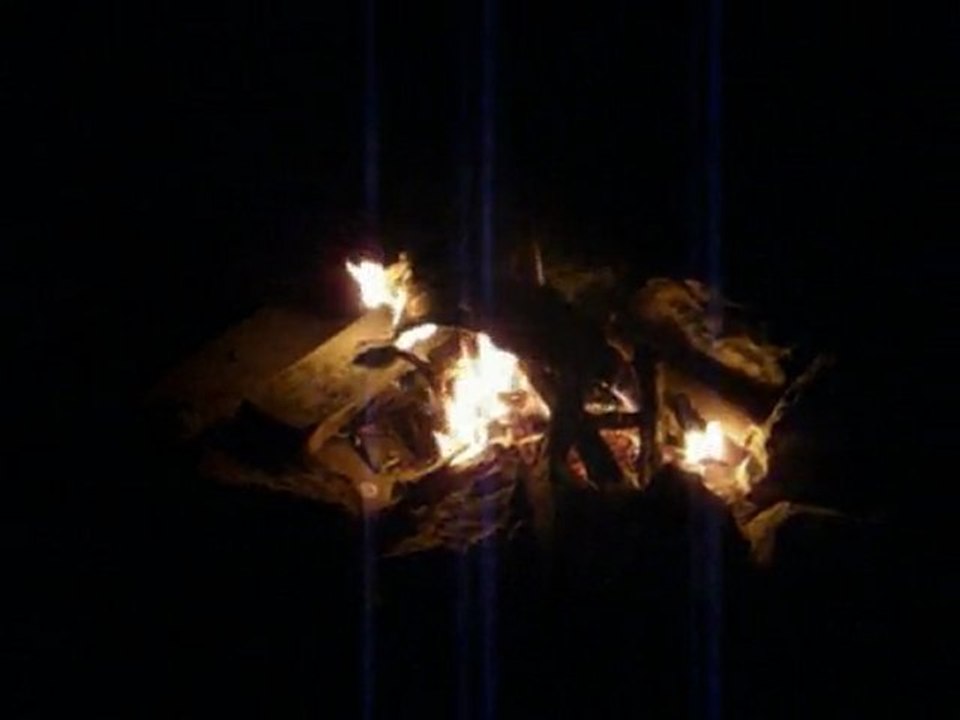 ESPRIT FEU SOUFFLE DIEU DANS LE BATTEMENT D AILES DES OIES B