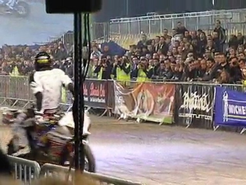 kurun video5 par raphaman