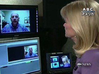 薬物依存を深める前線の米兵達