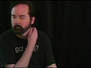 Video Blog 153: Recording Drums - Introduction