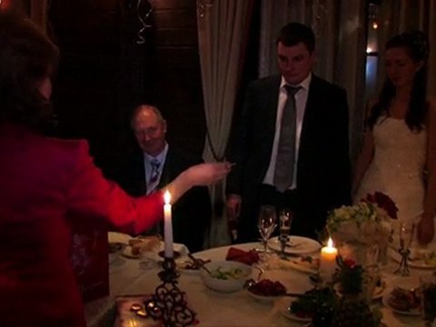 поздравление от тёти 060310-