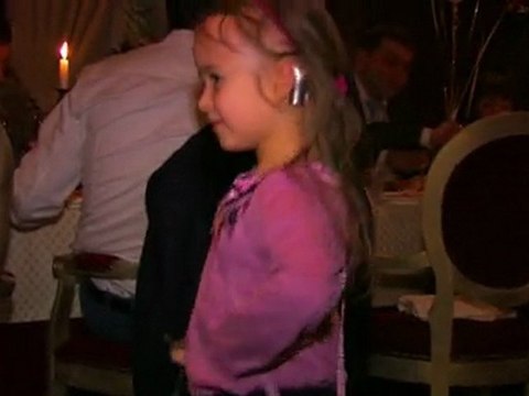 Дети зажигают 060310