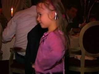 Дети зажигают 060310