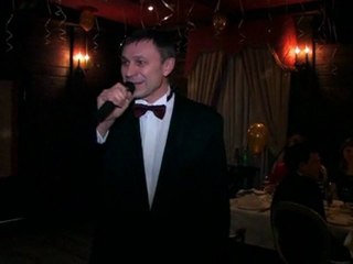 как появилась семья 060310