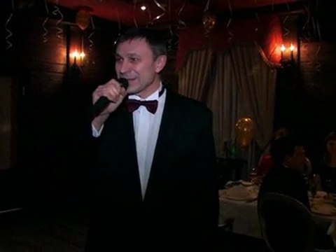 как появилась семья 060310