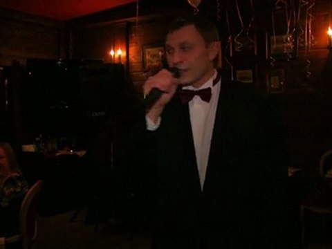 конкурс ПЕРЕВЕРТЫШИ 060310