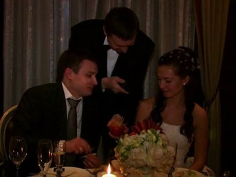 Конкурс яблоко хороших слов 060310