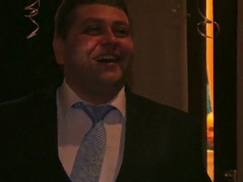 Луч солнца золотой 060310