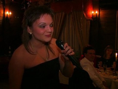 поздравление от Кати 060310