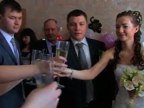 Поздравление от школьной подруги 060310