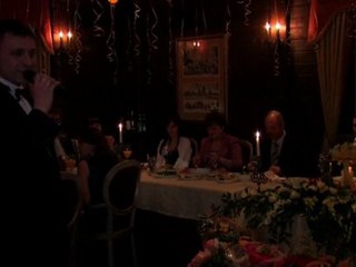 Притча о счастье