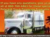 Peterbilt Semi, Peterbilt Semi Truck, Peterbilt 379 Truck, P