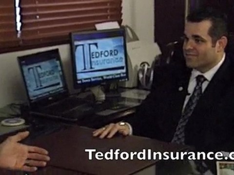 When to Get Flood Insurance