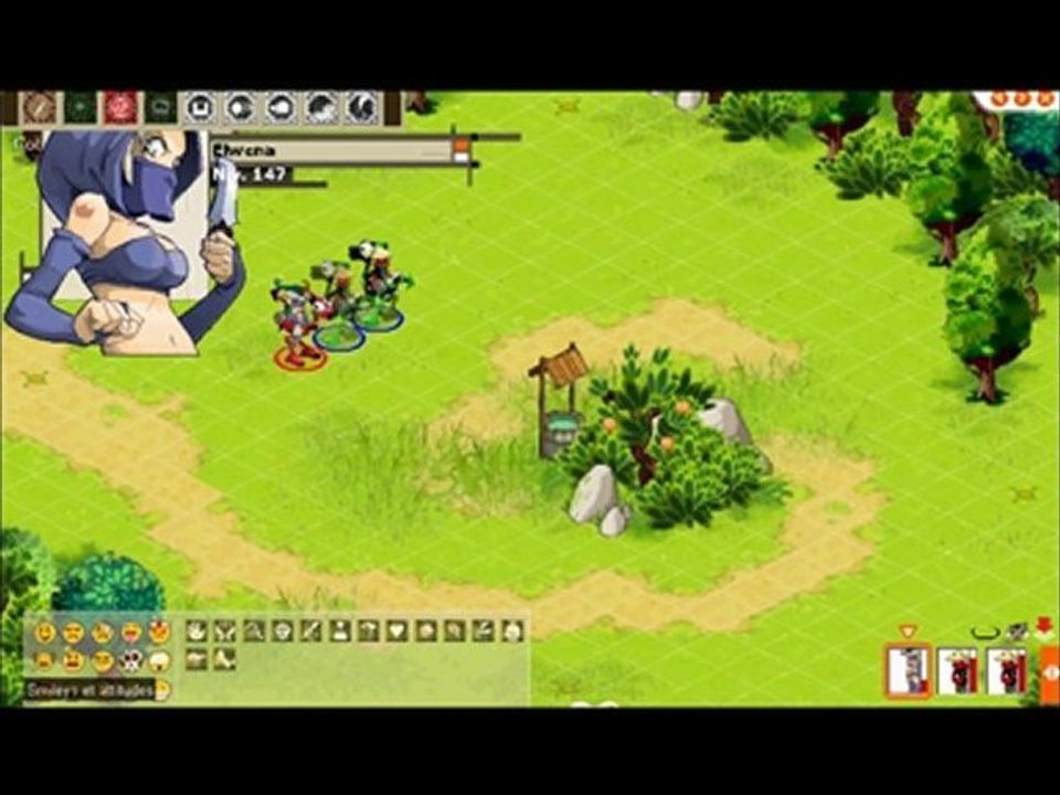 dofus allister dawid sram air