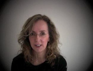 Creativity and Innovation