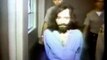 Charles Manson : Superstar : 3/14 : Abraxas