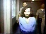 Charles Manson : Superstar : 3/14 : Abraxas