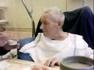 Repas du 27 mars 2010 - 2