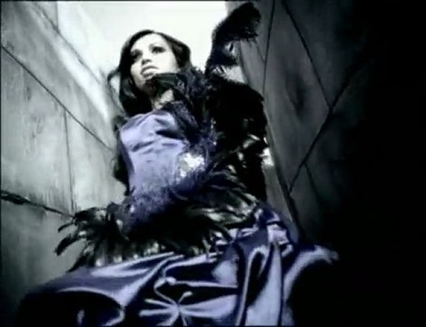 Sergey Lazarev Almost sorry