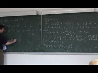 6 Understanding Compact Quantum Groups & Their Representation Categories 🔍