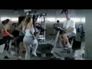 Les Hommes apres 40 ans-1-1