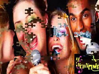 Pizza Riverside - Famous Joe's Italian Food