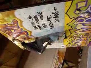 challenge Lamouret avril 2010 3