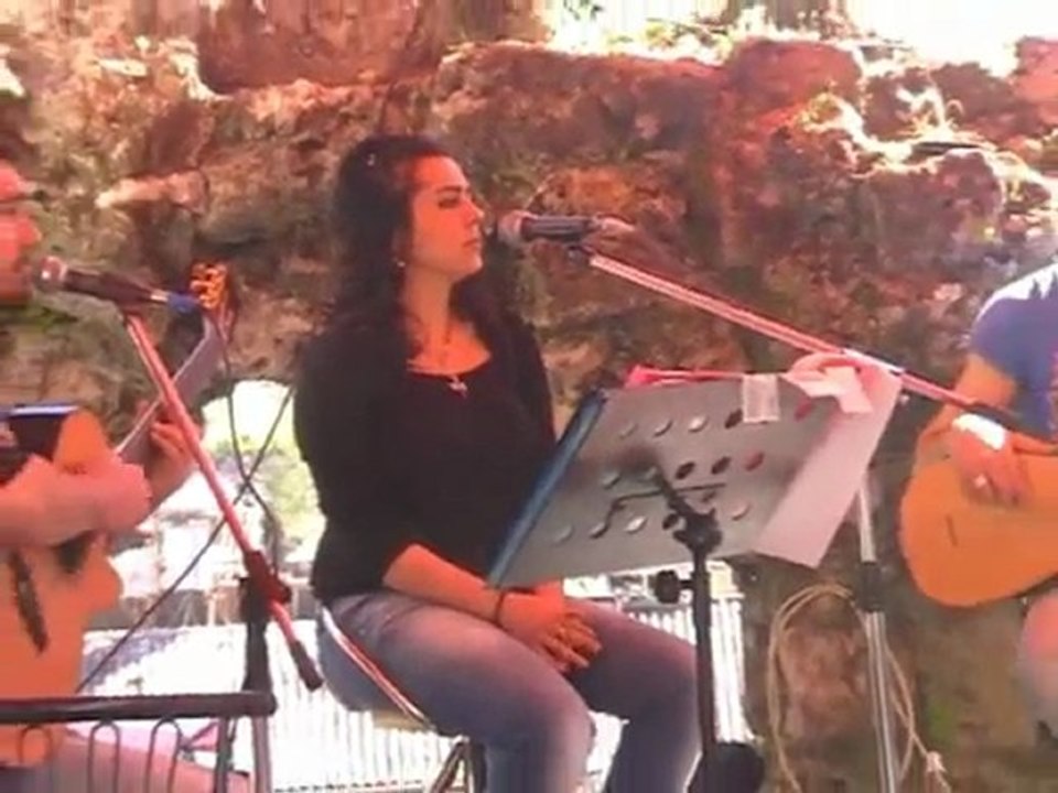 Turka Bar