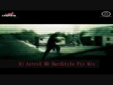 We Are One (Crystal Lake Remix) (Dj AstreX HD HardStyle Fix)