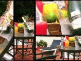 Casa Sweety - Boutique Hotel - Cartagena, Colombia