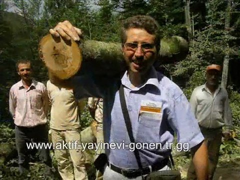 Aktif Ajans Kitap Yayınevi A Kadir Deircan 05366062730