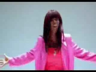 Sandra MBUYI - Na Loboko Ya Tata (feat. Henri Papa Mulaja)