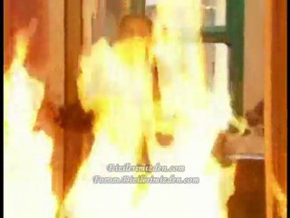 Kırık Kalpler 20. Bölüm Fragmanı